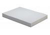 3ft Single Pocket sprung 1,000 + Eco Foam Select vacuum rolled mattress 2